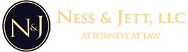 General Practice Law Firm in Bamberg, SC | Ness & Jett, LLC