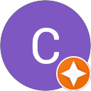 Clara Broccolo profile picture