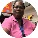 Sandra Adgerson profile picture