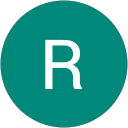 Rob Cone profile picture