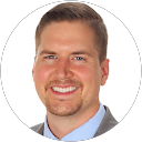 Carl Vollmer profile picture